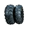 Image de ITP MUD LITE XL 27x12-14 TL 84F, VTT Pneu