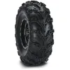 Image de ITP MUD LITE II 27x9-14 TL 58M, VTT Pneu