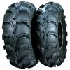 Image de ITP MUD LITE XL 28x12-12 TL 87F, VTT Pneu