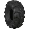 Image de ITP MUD LITE XXL 30x12-14 TL 66F, VTT Pneu