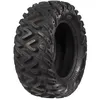 Image de ITP TERRACROSS R/T 25x8R12 TL 43N, VTT Pneu