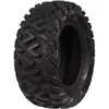 Image de ITP TERRACROSS R/T 26x11-14 TL 87N, VTT Pneu