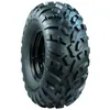 Image de CARLISLE AT489 25x10-12 TL, VTT Pneu