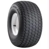 Image de CARLISLE ALL TURF 18x8.50-8 TL, VTT Pneu
