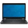 Image de Ordinateurs portables NB Dell Latitude E7470 i5 14 W10P SV i5-6300U8GBDDR3256GBSSDWLAN - (reconditionné) 142331 en occasion ou reconditionné