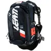 Image de Plastron moto Leatt 4,5 Hydra TU