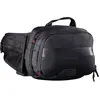 Image de Sacoche banane Leatt Core 2.0 XS/2XL