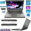 Image de LENOVO THINKPAD T450 5 eme en occasion ou reconditionné