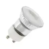 Image de Lighto | LED Spot | GU10 | 3W ø35mm