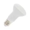 Image de Lighto | LED Ampoule Réflecteur R63 | E27 | 8W ø63mm