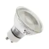Image de Lighto | LED Spot | GU10 | 3W Dimmable | ø50mm
