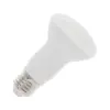 Image de Lighto | LED Ampoule Réflecteur R63 | E27 | 6W (remplace 49W)