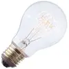 Image de Ampoule à filament de Carbone | E27 | 60W Dimmable