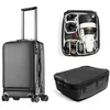Image de Peak Design Roller Pro Kit Createur - Noir