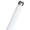 Image de Tube fluorescent TL T8 | 30W | G13 | 827 Très chaud | 90cm