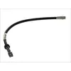 Image de Flexible de frein HANS PRIES 108 393