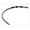 Image de Flexible de frein HANS PRIES 110 406