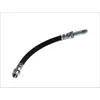 Image de Flexible de frein HANS PRIES 110 408