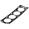 Image de Joint de culasse PAYEN BK470