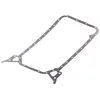 Image de Joint de carter d'huile-PAYEN JJ498