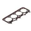 Image de Joint de culasse PAYEN BT240