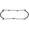 Image de Joint de cache culbuteur CURTY-PAYEN JN533