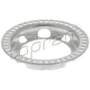 Image de Bague ABS HANS PRIES 109 482