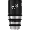 Image de Blazar Sentinel 35-60mm T2.2-T2.8 1.33X anamorphique L-Mount