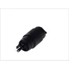 Image de Pompe lave-glace HANS PRIES 500 554