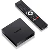Image de Nokia Smart TV Box 8000 Android TV 4K Ultra HD TV HDR10 avec télécommande vocale Bluetooth Lecteur multimédia en streaming en occasion ou reconditionné