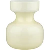 Image de Marimekko - Vase Sakki - Beige - Verre