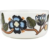 Image de Marimekko - Bol Tiara - Multicolore - Grès - Designer Erja Hirvi