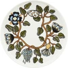 Image de Marimekko - Assiette Tiara - Multicolore - Grès - Designer Erja Hirvi