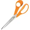 Image de Ciseaux de jardins Fiskars pour droitiers