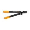 Image de Coupe-branches PowerGear L70 S à crémaillère et à lame franche 46cm