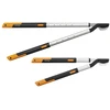 Image de Coupe-branches télescopique Smartfit L86