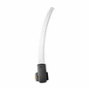 Image de Scie UPX80 pour coupe-branches multifonctions UPX86 et UPX82