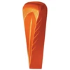 Image de Coin éclateur à bois