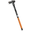 Image de Merlin éclateur 2,5 Kg pare faux-coups