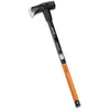 Image de Merlin éclateur 3,7 Kg pare faux-coups