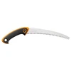 Image de Scie de jardin professionnelle 24 cm - Lame courbe