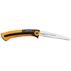 Image de Scie de bricolage Xtract - lame rétractable 16 cm