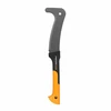 Image de Serpe XA3 WoodXpert