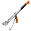 Image de Levier d'abattage WoodXpert Taille M