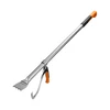 Image de Levier d'abattage WoodXpert Taille L