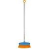 Image de Balai de cantonnier Myfirst