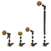 Image de Kit d'adaptateur d'arrosage de précision Comfort