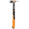 Image de Marteau de coffreur XXL - 1020g