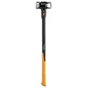 Image de Masse L - 4Kg