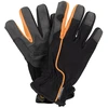 Image de Gants de jardin taille 8
